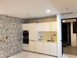 Oei Tiong Ham Park Residences (D10), Apartment #583442321